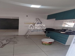 Casa de Condomínio de 2 quartos, 64m² no bairro Vila Pedroso, em Votorantim | Eu Corretor
