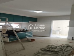 Casa de Condomínio de 2 quartos, 64m² no bairro Vila Pedroso, em Votorantim | Eu Corretor
