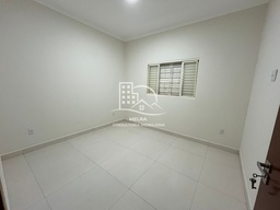 Casa de 2 quartos, no bairro Parque Residencial Minerva, em Barretos | Eu Corretor
