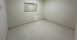 Casa de 2 quartos, no bairro Parque Residencial Minerva, em Barretos | Eu Corretor