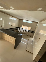 Casa de 2 quartos, 261m² no bairro Acacias, em Itaú de Minas | Eu Corretor