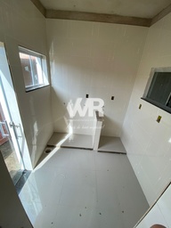 Casa de 2 quartos, 261m² no bairro Acacias, em Itaú de Minas | Eu Corretor