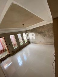 Casa de 2 quartos, 261m² no bairro Acacias, em Itaú de Minas | Eu Corretor