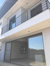 Casa de 3 quartos, 220m² no bairro Caçapava Velha, em Caçapava | Eu Corretor