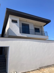 Casa de 3 quartos, 220m² no bairro Caçapava Velha, em Caçapava | Eu Corretor