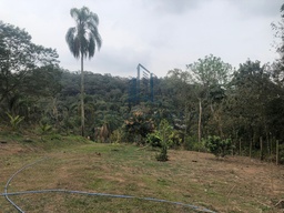 Lote/Terreno de 1200m² no bairro Pedra Fala, em Arujá | Eu Corretor