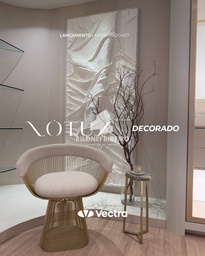 Apartamento de 4 quartos, 279m² no bairro Jardim Niko, em Londrina | Eu Corretor