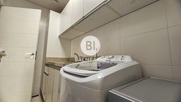 Apartamento de 3 quartos, no bairro Centro, em Balneário Camboriú | Eu Corretor
