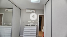 Apartamento de 3 quartos, no bairro Centro, em Balneário Camboriú | Eu Corretor