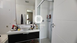 Apartamento de 3 quartos, no bairro Centro, em Balneário Camboriú | Eu Corretor