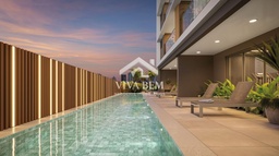 Apartamento de 3 quartos, 93126m² no bairro Vila Mariana, em São Paulo | Eu Corretor