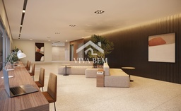 Apartamento de 3 quartos, 93126m² no bairro Vila Mariana, em São Paulo | Eu Corretor