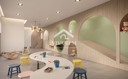 Apartamento de 3 quartos, 93126m² no bairro Vila Mariana, em São Paulo | Eu Corretor