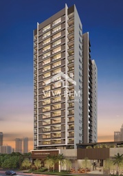Apartamento de 3 quartos, 93126m² no bairro Vila Mariana, em São Paulo | Eu Corretor