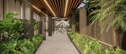 Studio de 1 quarto, 33m² no bairro Vila Mariana, em São Paulo | Eu Corretor