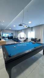 Apartamento de 2 quartos, no bairro Morretes, em Itapema | Eu Corretor