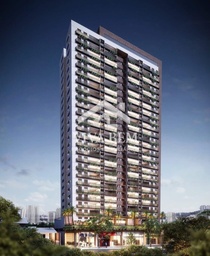 Apartamento de 4 quartos, 72m² no bairro Vila Mariana, em São Paulo | Eu Corretor
