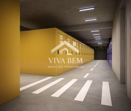 Apartamento de 2 quartos, 30m² no bairro Vila Mariana, em São Paulo | Eu Corretor