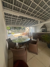 Cobertura de 3 quartos, no bairro Barra da Tijuca, em Rio de Janeiro | Eu Corretor