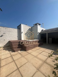 Cobertura de 3 quartos, no bairro Barra da Tijuca, em Rio de Janeiro | Eu Corretor