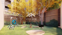 Apartamento de 3 quartos, 76263m² no bairro Vila Mariana, em São Paulo | Eu Corretor
