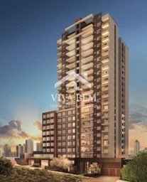 Apartamento de 3 quartos, 76263m² no bairro Vila Mariana, em São Paulo | Eu Corretor