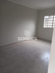 Casa de 3 quartos, 58m² no bairro Jardim Dom Pedro , em Serrana | Eu Corretor