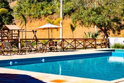 Lote/Terreno de 380m² no bairro Prata, em Teresópolis | Eu Corretor