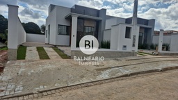 Lote/Terreno no bairro AREÃO, em Canelinha | Eu Corretor