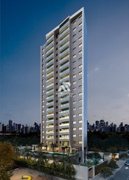 Apartamento de 3 quartos, no bairro Madalena, em Recife | Eu Corretor