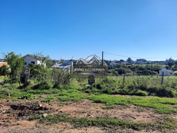 Lote/Terreno no bairro São Francisco, em São Sepé | Eu Corretor