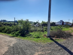 Lote/Terreno no bairro São Francisco, em São Sepé | Eu Corretor
