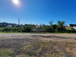 Lote/Terreno no bairro São Francisco, em São Sepé | Eu Corretor