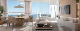 Cobertura de 4 quartos, 337m² no bairro Itajuba, em Barra Velha | Eu Corretor