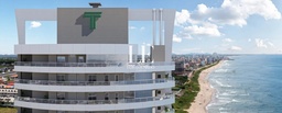 Cobertura de 4 quartos, 337m² no bairro Itajuba, em Barra Velha | Eu Corretor
