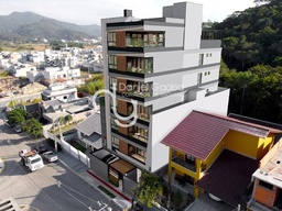 Apartamento de 2 quartos, 78m² no bairro São Francisco de Assis, em Camboriú | Eu Corretor