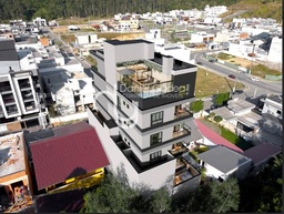 Apartamento de 2 quartos, 78m² no bairro São Francisco de Assis, em Camboriú | Eu Corretor