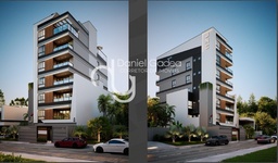 Apartamento de 2 quartos, 78m² no bairro São Francisco de Assis, em Camboriú | Eu Corretor