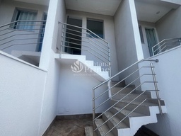 Casa de 2 quartos, 118m² no bairro Santa Branca, em Belo Horizonte | Eu Corretor