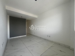 Casa de 2 quartos, 118m² no bairro Santa Branca, em Belo Horizonte | Eu Corretor