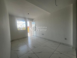 Casa de 2 quartos, 118m² no bairro Santa Branca, em Belo Horizonte | Eu Corretor