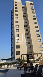 Apartamento de 3 quartos, 83m² no bairro Armação, em Penha | Eu Corretor