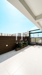 Cobertura de 4 quartos, 301m² no bairro Armação, em Penha | Eu Corretor