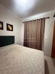 Apartamento de 2 quartos, 48m² no bairro Santa Mônica, em Uberlândia | Eu Corretor