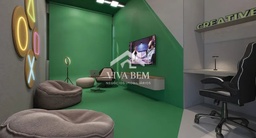 Apartamento de 3 quartos, 22m² no bairro Vila Mariana, em São Paulo | Eu Corretor