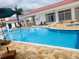 Casa de Condomínio de 3 quartos, 88m² no bairro Jardim São Carlos, em Sorocaba | Eu Corretor
