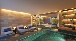 Apartamento de 3 quartos, 22m² no bairro Vila Mariana, em São Paulo | Eu Corretor