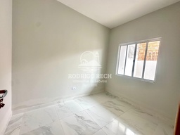Casa de 2 quartos, 55m² no bairro Monções , em Pontal do Paraná | Eu Corretor