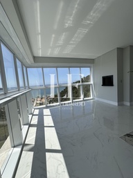 Apartamento de 3 quartos, 135m² no bairro Centro, em Penha | Eu Corretor