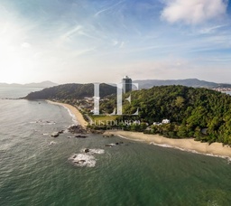 Apartamento de 3 quartos, 135m² no bairro Centro, em Penha | Eu Corretor